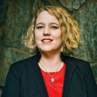 Couture Law - divorce attorney in Albuquerque, NM