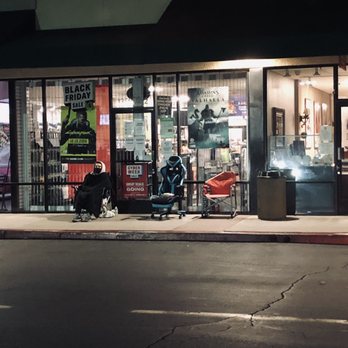 Gamestop - Video Game Stores Near Me - Whittier, California Gamestop - Video Game Stores Near Me - Whittier, California