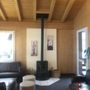 Photo of Hotel Cathrin
