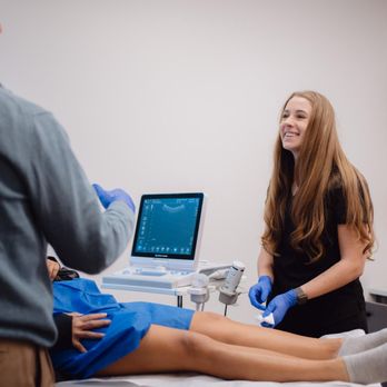 San Antonio Orthopaedic Specialists - Orthopedists Near Me - San Antonio, Texas San Antonio Orthopaedic Specialists - Orthopedists Near Me - San Antonio, Texas