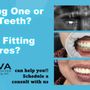 Photo of NOVA Dental Center