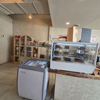 Odysseus Coffee - Coffee & Tea Near Me - Farmington Hills, Michigan Odysseus Coffee - Coffee & Tea Near Me - Farmington Hills, Michigan