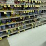 Photo of Vons