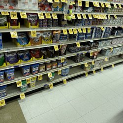 Vons - .....