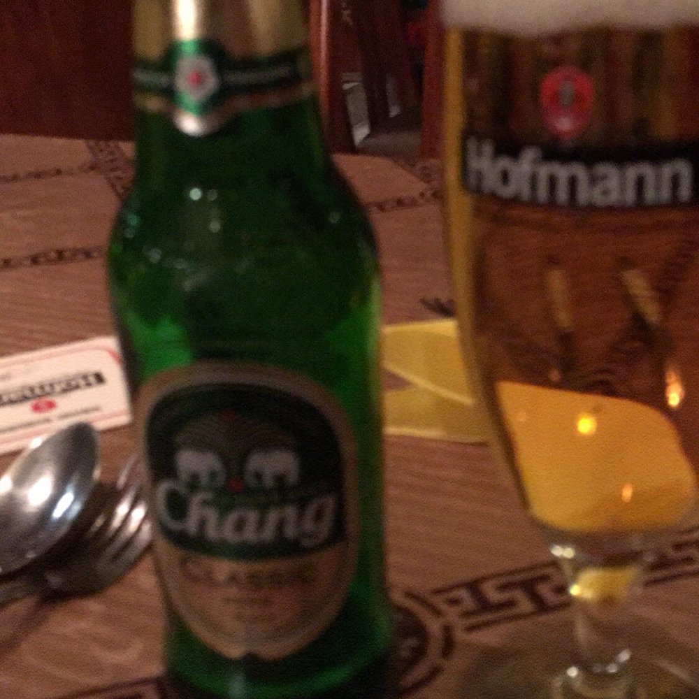 Somsri Thai Restaurant - Thai Near Me - Bad Windsheim, BY Somsri Thai Restaurant - Thai Near Me - Bad Windsheim, BY