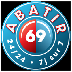Abatir 69