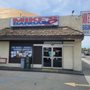 Mike’s Bargain 2 Discount Store