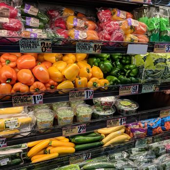 Trader Joe's - Grocery Near Me - Rockville, Maryland Trader Joe's - Grocery Near Me - Rockville, Maryland