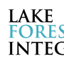 Photo of Lake Forest Integrated