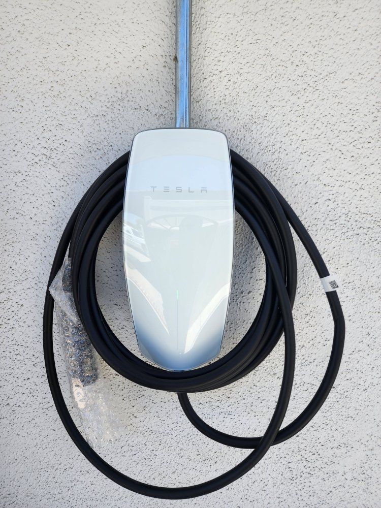Slide of JP electrics
