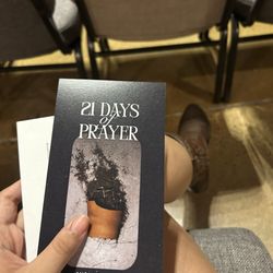 Boundless Church