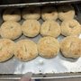 Barry Bagels Westerville
