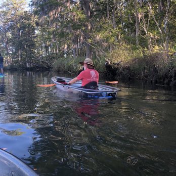 Get Up And Go Kayaking - Weeki Wachee - Rafting/Kayaking Near Me - Weeki Wachee, Florida Get Up And Go Kayaking - Weeki Wachee - Rafting/Kayaking Near Me - Weeki Wachee, Florida