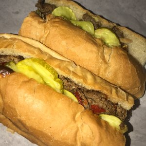 FALL RIVER HOUSE OF PIZZA - 11 Reviews - Pizza - 1648 S Main St, Fall