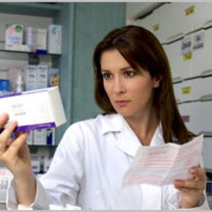 CVS PHARMACY - Updated December 2025 - 28 Photos & 55 Reviews - 305 ...