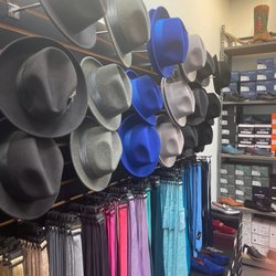 Suitology Men's Clothing and Tuxedos