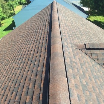 GMV CONSTRUCTION - Roofing Near Me - Brandywine , Maryland GMV CONSTRUCTION - Roofing Near Me - Brandywine , Maryland