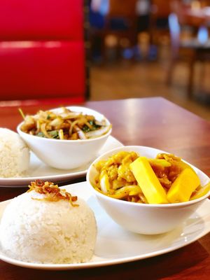 Burma！Burma！ by null