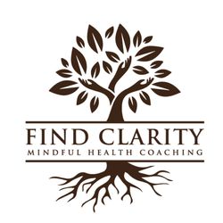 Find Clarity Coaching