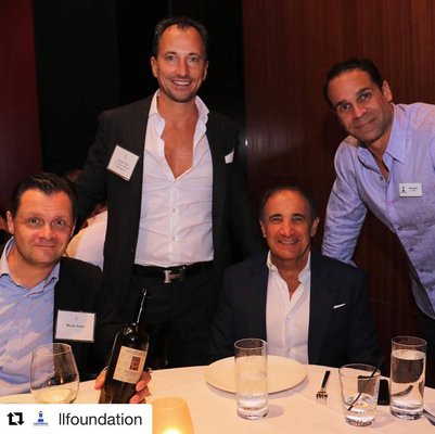 Tita Italian Wine & Delicatessen by null