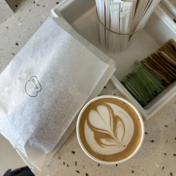 Fondry - Cafes Near Me - Los Angeles, California Fondry - Cafes Near Me - Los Angeles, California