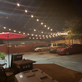 Maxine's On Shine - New American Near Me - Orlando, Florida Maxine's On Shine - New American Near Me - Orlando, Florida