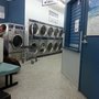 Photo of Aloha Wash-N-Wear
