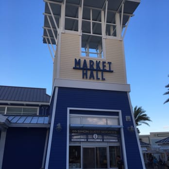 Tampa Premium Outlets - Outlet Stores Near Me - Lutz, Florida Tampa Premium Outlets - Outlet Stores Near Me - Lutz, Florida