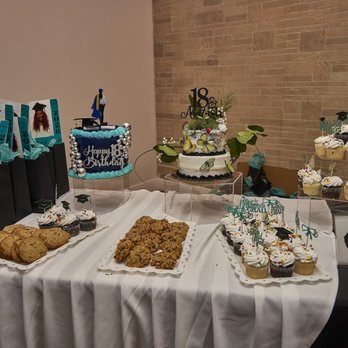 Venue at Memorial - Venues & Event Spaces Near Me - Houston, Texas Venue at Memorial - Venues & Event Spaces Near Me - Houston, Texas