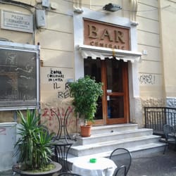 Bar Centrale4.0