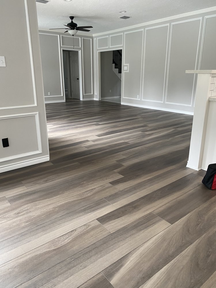 Slide of Zapata Remodeling