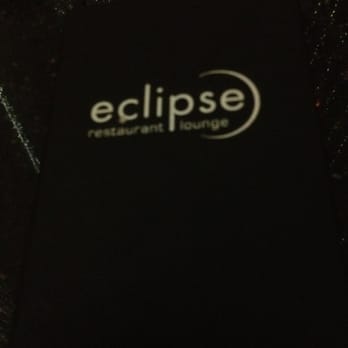 Eclipse Kitchen & Bar - New American Near Me - San Francisco, California