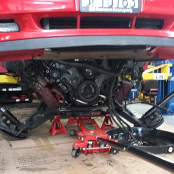 Your Dream Garage - Auto Parts & Supplies Near Me - Fullerton, California Your Dream Garage - Auto Parts & Supplies Near Me - Fullerton, California