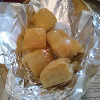 Biscuits & Jams - Mini Biscuits - Breakfast & Brunch Near Me - Bartlett, Tennessee Biscuits & Jams - Mini Biscuits - Breakfast & Brunch Near Me - Bartlett, Tennessee