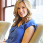 Photo of Me Her-Ellison, DDS