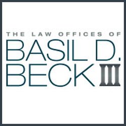 The Law Offices of Basil D Beck, III