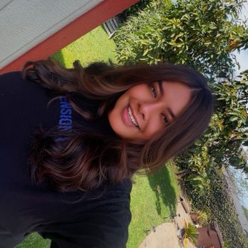 Hair by Selena - Hair Stylists Near Me Hair by Selena - Hair Stylists Near Me