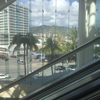 Hawaii Convention Center - Venues & Event Spaces Near Me - Honolulu, Hawaii Hawaii Convention Center - Venues & Event Spaces Near Me - Honolulu, Hawaii