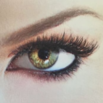 Diva Lash Studio - Eyelash Service Near Me - Portland, Oregon Diva Lash Studio - Eyelash Service Near Me - Portland, Oregon