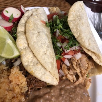 El Parian Restaurant - Ginormous tacos! - Mexican Near Me - Los Angeles, California El Parian Restaurant - Ginormous tacos! - Mexican Near Me - Los Angeles, California