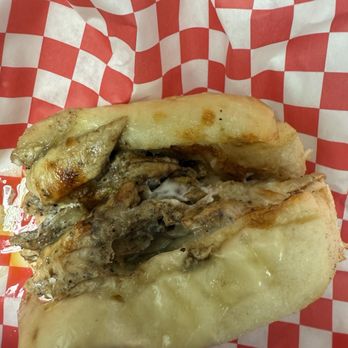 Chex Grill and Wings - American Near Me - Columbia, South Carolina