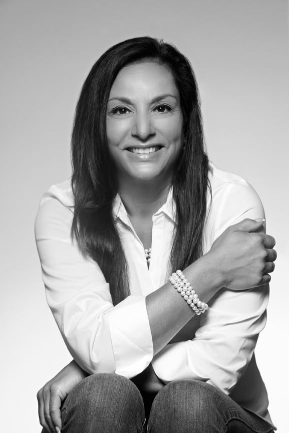 LISA VERGARA REAL ESTATE Contact Agent 1330 Shermer Rd, Northbrook