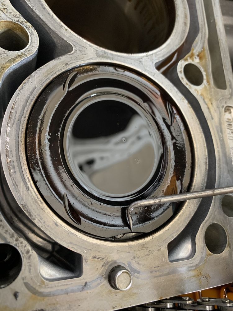 TCM Updated September 2024 31 Photos & 12 Reviews 13808