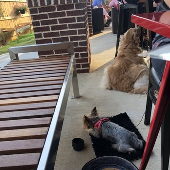 Sugar Hill Distillery - Dog friendly!! - Breakfast & Brunch Near Me - Sugar Hill, Georgia Sugar Hill Distillery - Dog friendly!! - Breakfast & Brunch Near Me - Sugar Hill, Georgia
