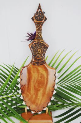 Makemake Makana, 99-920 Iwaena St, Aiea, HI 96701, US - MapQuest