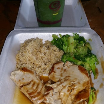 Blazin Steaks - Garlic ahi. - Steakhouses Near Me - Mililani, Hawaii Blazin Steaks - Garlic ahi. - Steakhouses Near Me - Mililani, Hawaii