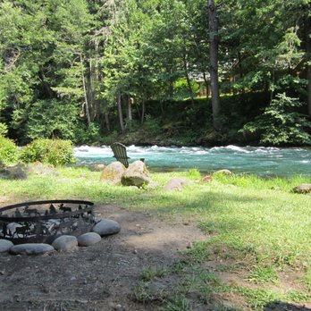 Caddisfly Resort - Our favorite spot! - Hotels Near Me - Mc Kenzie Brg, Oregon