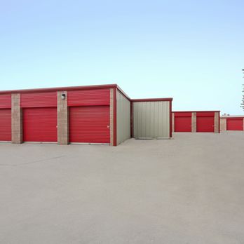 SecurCare Self Storage - Self Storage Near Me - Yucaipa, California SecurCare Self Storage - Self Storage Near Me - Yucaipa, California