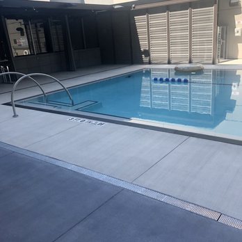 AC Hotel Atlanta Midtown - Hotels Near Me - Atlanta, Georgia AC Hotel Atlanta Midtown - Hotels Near Me - Atlanta, Georgia