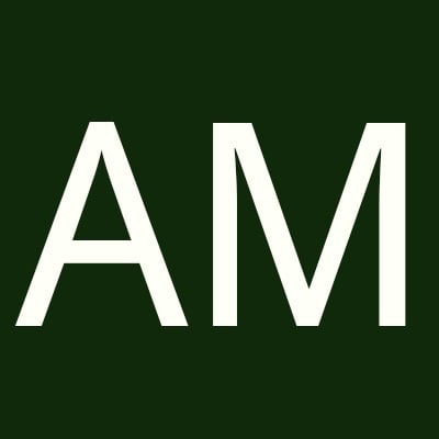 Austin Mechanical Logo